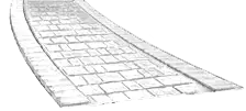 Sites Web Originaux