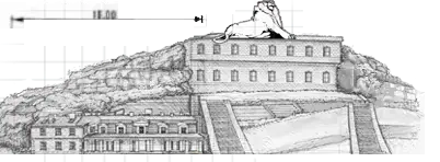 Sites Web Originaux