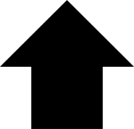 site web