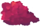 web-agence-belfort